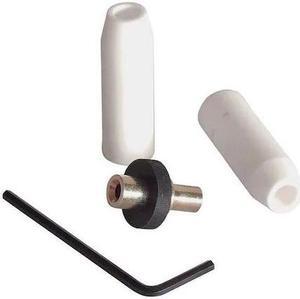 ALC 40059 Ceramic Nozzle Kit