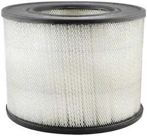 BALDWIN FILTERS PA2156 Air Filter,7-7/16 x 5-1/2 in.