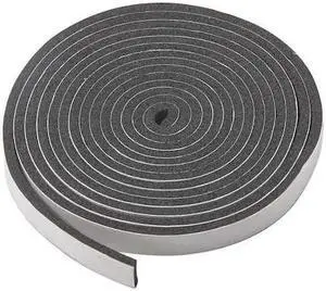 JAY R. SMITH MANUFACTURING 8000GASKET15F Neoprene, Gasket, Grease Interceptor