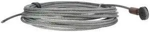 DAYTON EW-77 Wire Rope Assembly