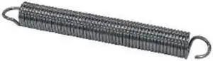 FIMCO 5019228 Boom Extension Spring