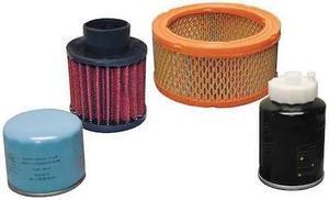 GENERAC 6570 Generator Maintenance Kit