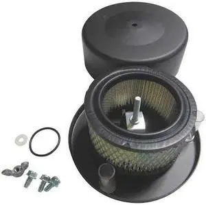 SPEEDAIRE TF060500AV Air Filter Assembly Kit