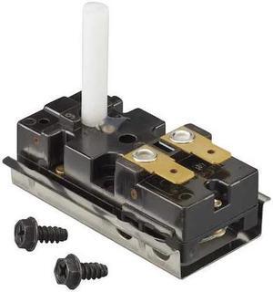 BROAN 97008413 Adjustable Thermostat
