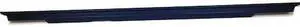 FAIRCHILD INDUSTRIES D4086 D4086 - 1997-2006 Wrangler Plastic Retainer,