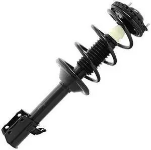 UNITY 15913 15913 Rear Left Complete Strut Assembly
