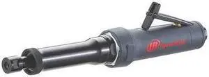 Ingersoll Rand Air Die Grinder,Ext. Straight,18,000 rpm  M2X180RG4