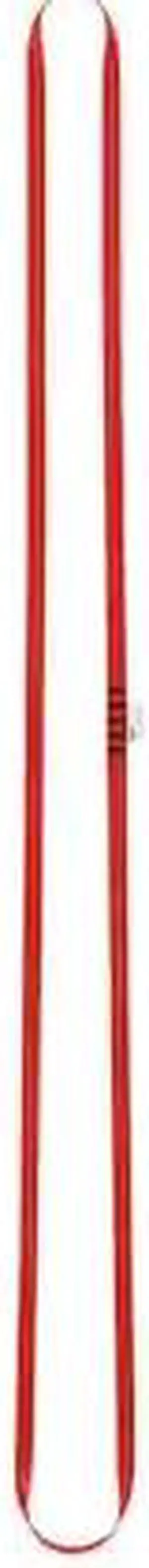 Sewn Webbing Sling, 3/4 In. W, 59 In. L