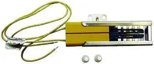 ROBERTSHAW 41-204 Gas Cooking Control,Igniter