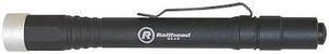RAILHEAD GEAR KE-FL1087 Penlight,Aluminum,150 lm