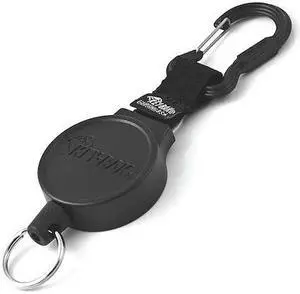 36 In, M6C, Carabineer