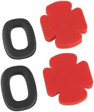 HONEYWELL HOWARD LEIGHT 1035138-VS Earmuff Hygiene Kit