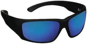 3M MXE1029AF-BLK Maxim Elite 1000, Safety Glasses, Anti-Fog & Anti-Scratch,