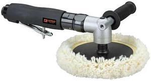 DYNABRADE RB2 Nitro 5"-8" Buffer M14