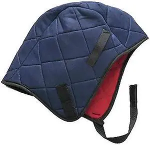 JACKSON SAFETY 14502 225 Plus Winterliner Univ BLU