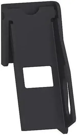 SQUARE D LV426907 Fixed Lock, Square D PowerPact(R) B Circuit Breakers, 0 Poles