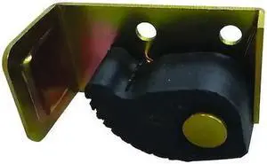 ZORO SELECT 6A111 Storage Device