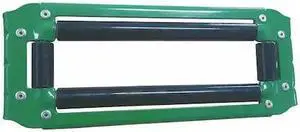SPEEDAIRE PN31XG6401G Guide Roller Set