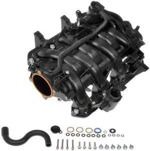 DORMAN 615-524 Intake Manifold,615-524