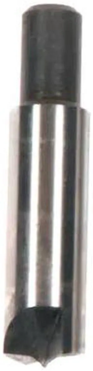 KEYSCO TOOLS 77777 Spot Weld,Cutter,1/2"