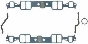 FEL-PRO 1204 Perfomane Intake Gasket,1204