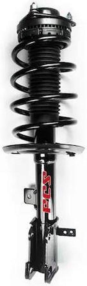 FCS AUTOMOTIVE 5333406R Complete Strut Assembly,5333406R