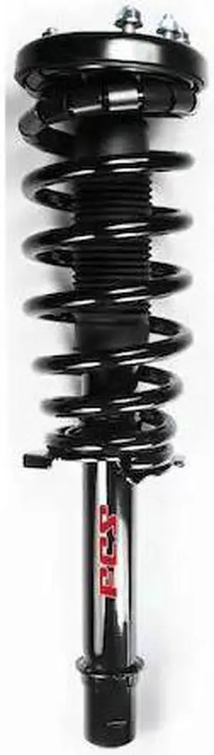 FCS AUTOMOTIVE 2336305R Complete Strut Assembly,2336305R