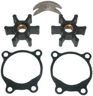 Pump Repair Kit