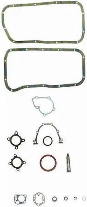 FEL-PRO CS9646 Conversion Set, CS9646