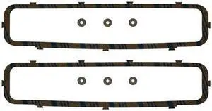 FEL-PRO VS11381C Fel Pro Gaskets, VS11381C