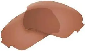 ESS 740-0602 Replacement Lens,Hi-Def Copper,+2.2,PC