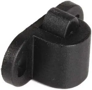 GLOBE X10134 Safety Guard Spring Lock