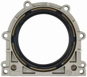 FEL-PRO BS40699 07-04 Dt L5 2.7L Turbo Diesel-Fr