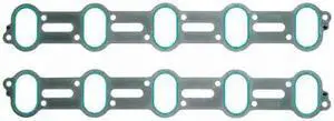 FEL-PRO MS96638 Fel Pro Gaskets, MS96638