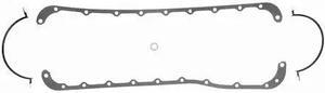 FEL-PRO 1812 Ford-Pas/Tk&Ind/Merc 370/429/46068-92