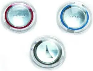 MOEN 13382 Handle Insert Kit,Moen Chateau Lavatory