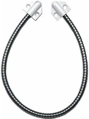 BEST EPT-2 POWER TRANSFER 02188 06 000 Power Transfer Conduit,For Mfr No. EPT-2