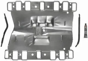 FEL-PRO MS96015 Olds 455 Eng73-76Int