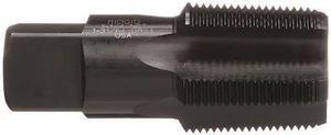 RIDGID 35845 Pipe Tap , 1-1/4"-11-1/2 , Taper , 4 Flutes, NPT