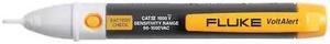 FLUKE FLK2AC/90-10005 Voltage Detector, 90 to 1000V AC, 5 in Length, Visual