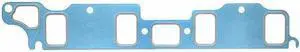 FEL-PRO MS90563 Amc/Bui/Chev/Jeep/Olds/Pont/Can Pont 151