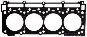 FEL-PRO 26568PT Cylinder Head Gasket, 26568PT