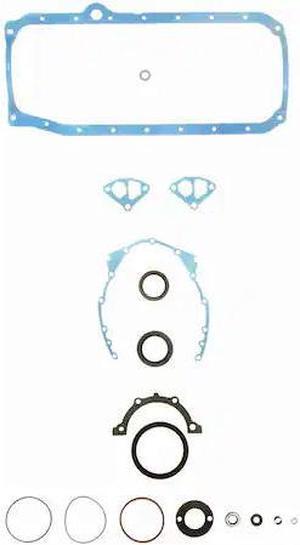 FEL-PRO CS9966 Chevrolet V8/265-350/92-96 Lt1 Vin Codes