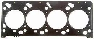 FEL-PRO 26174PT Cylinder Head Gasket, 26174PT