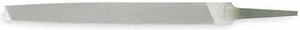 NICHOLSON 08354NN 6" Mill Single Cut Bastard File NICHOLSON 08354NN 6" Mill Single Cut Bastard File