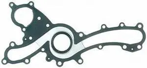 FEL-PRO 35817 Lexus V6 3.5L Dohc Eng. 06-07 (Water Pu