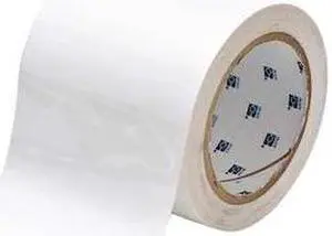 BRADY 104311 Floor Marking Tape,Roll,2In W,100 ft. L
