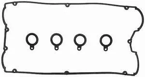 FEL-PRO VS50721R 06-7/05 Mitsu L4 2.0L Dohc Turbo-Fr