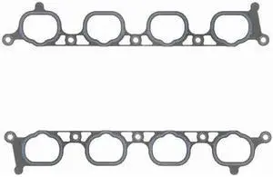 FEL-PRO MS92562 Intake Manifold Set, MS92562
