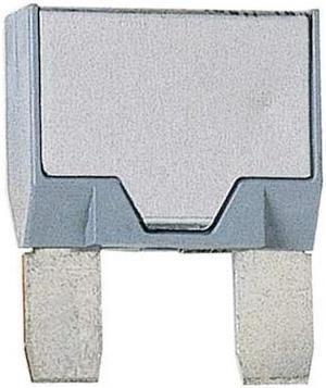 EATON BUSSMANN CB1911-30 Automotive Circuit Breaker, CB1911 Series, 30 A